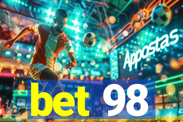 bet 98