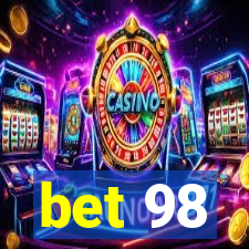 bet 98