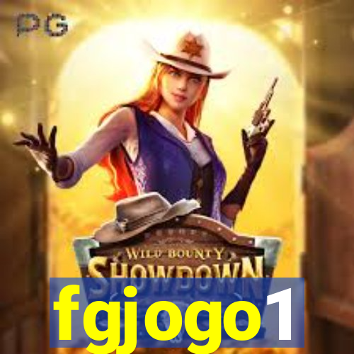 fgjogo1