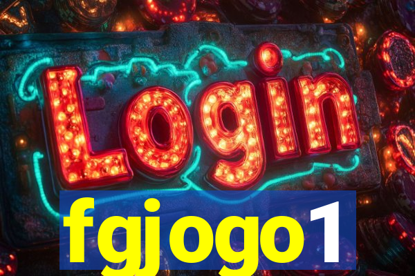 fgjogo1