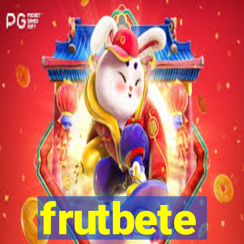 frutbete