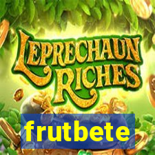 frutbete