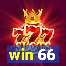 win 66