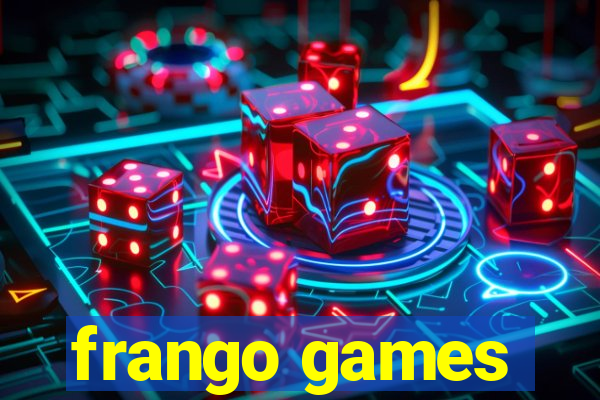 frango games