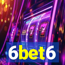 6bet6