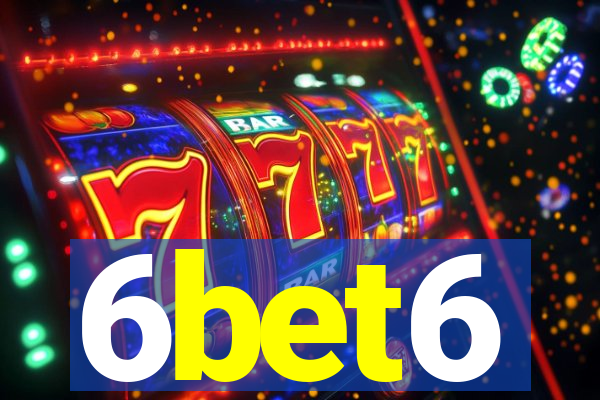 6bet6