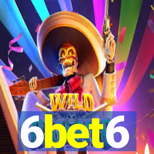 6bet6