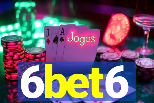 6bet6