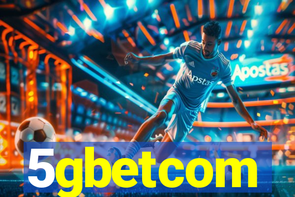 5gbetcom