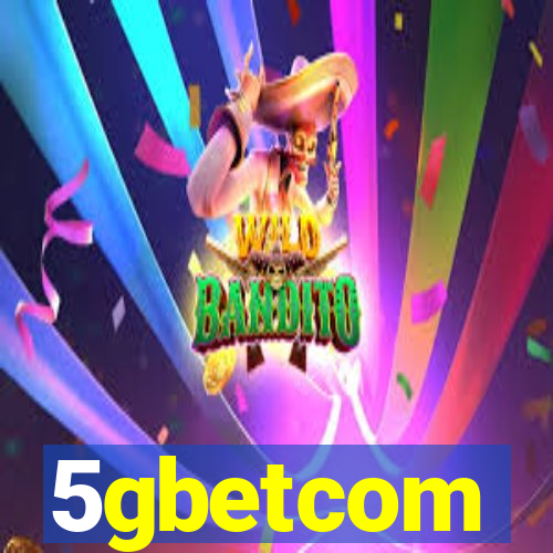 5gbetcom