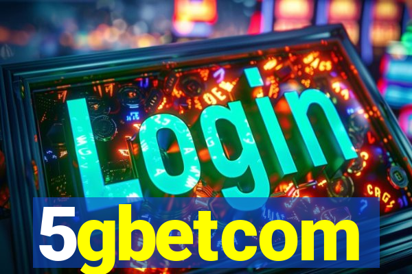 5gbetcom