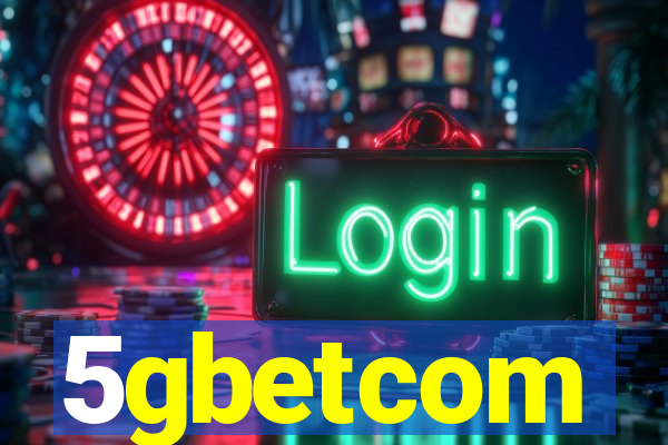 5gbetcom