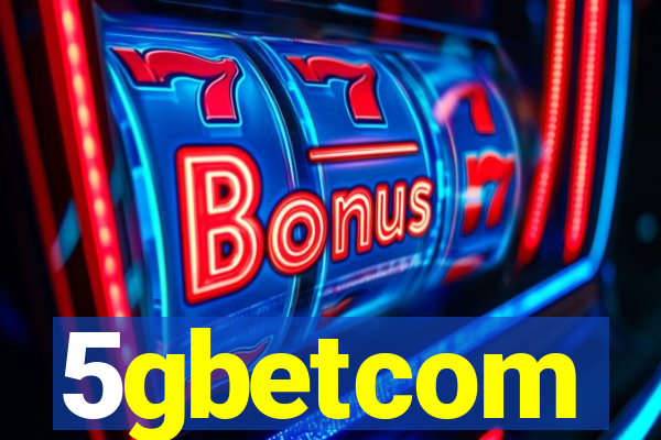 5gbetcom