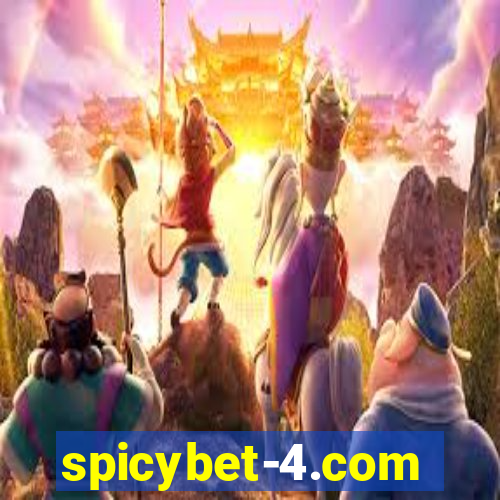 spicybet-4.com