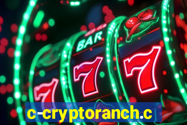 c-cryptoranch.cc