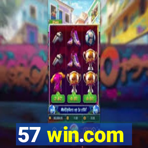 57 win.com