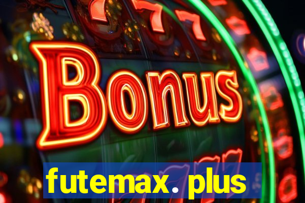 futemax. plus