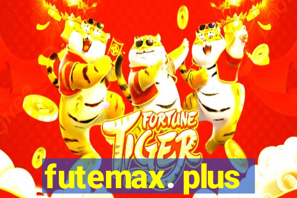 futemax. plus