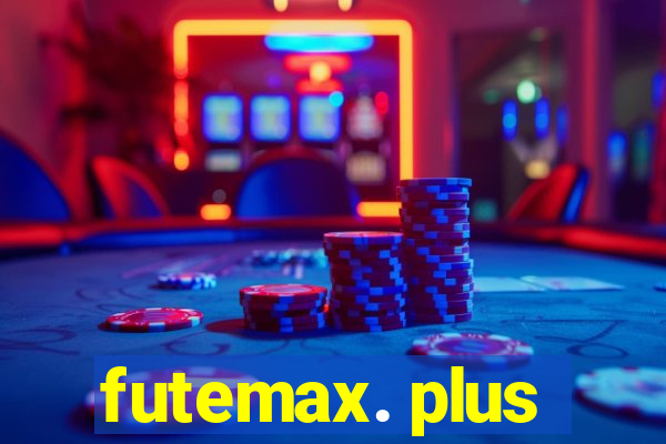 futemax. plus