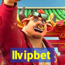 llvipbet