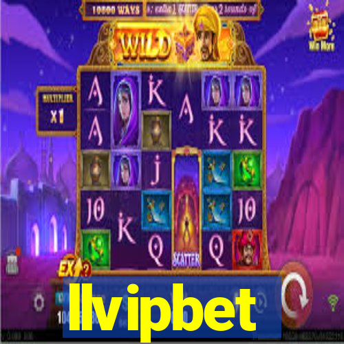 llvipbet