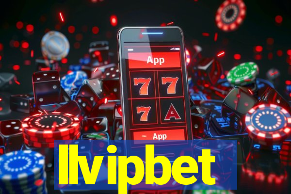 llvipbet