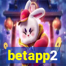 betapp2