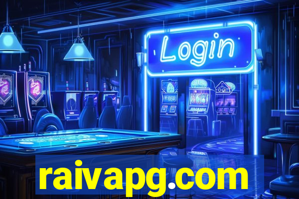 raivapg.com