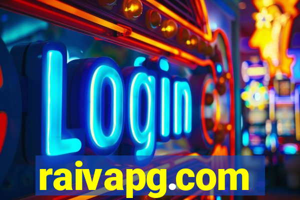 raivapg.com