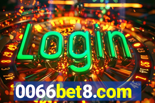 0066bet8.com