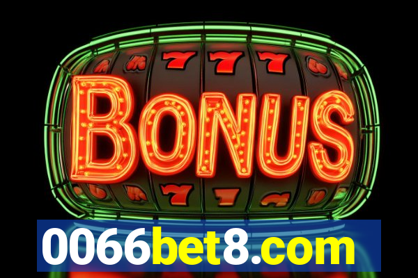 0066bet8.com