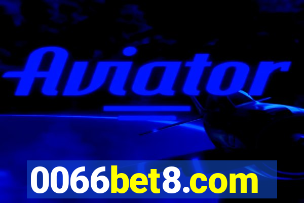 0066bet8.com