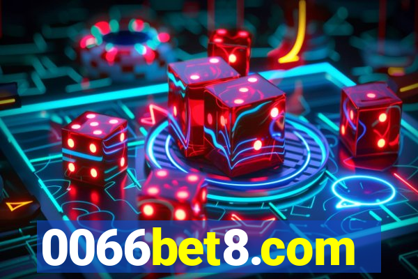 0066bet8.com