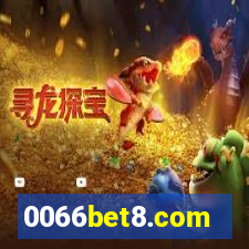 0066bet8.com