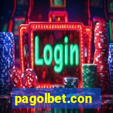 pagolbet.con