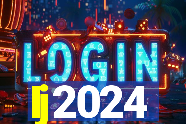 Ij2024