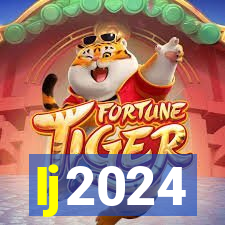 Ij2024