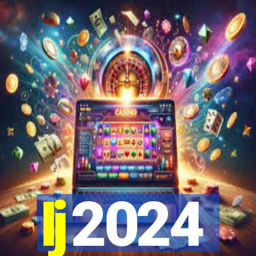 Ij2024