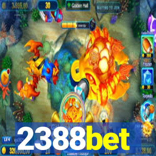 2388bet