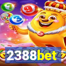 2388bet