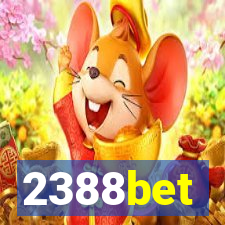 2388bet