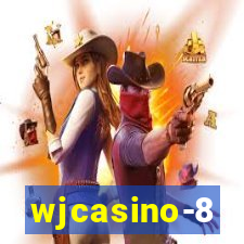 wjcasino-8