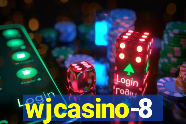 wjcasino-8