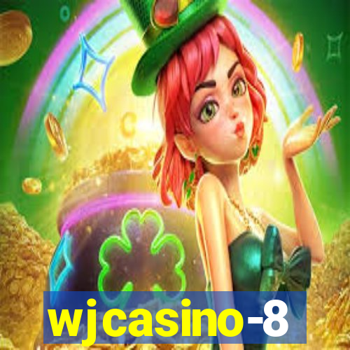 wjcasino-8