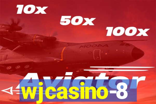 wjcasino-8