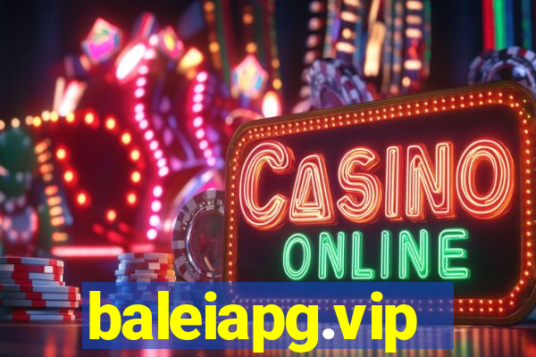 baleiapg.vip