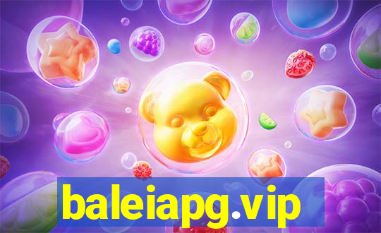 baleiapg.vip