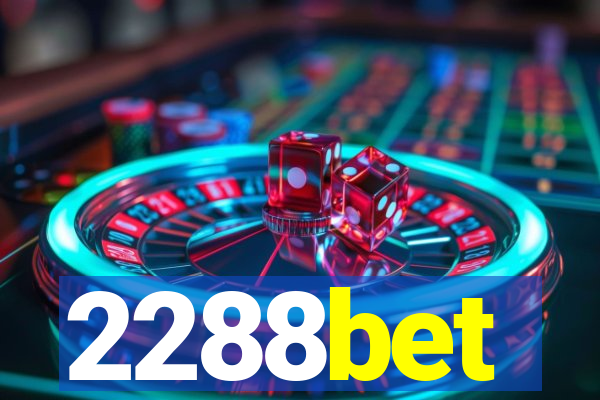 2288bet