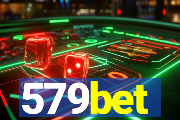 579bet