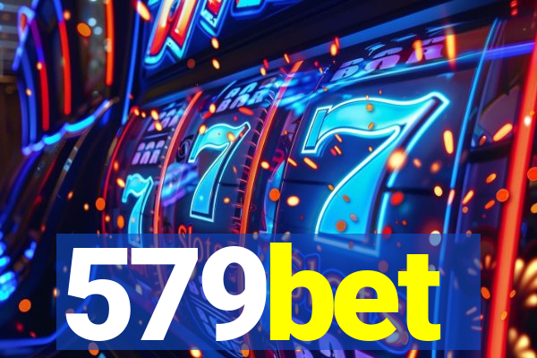 579bet